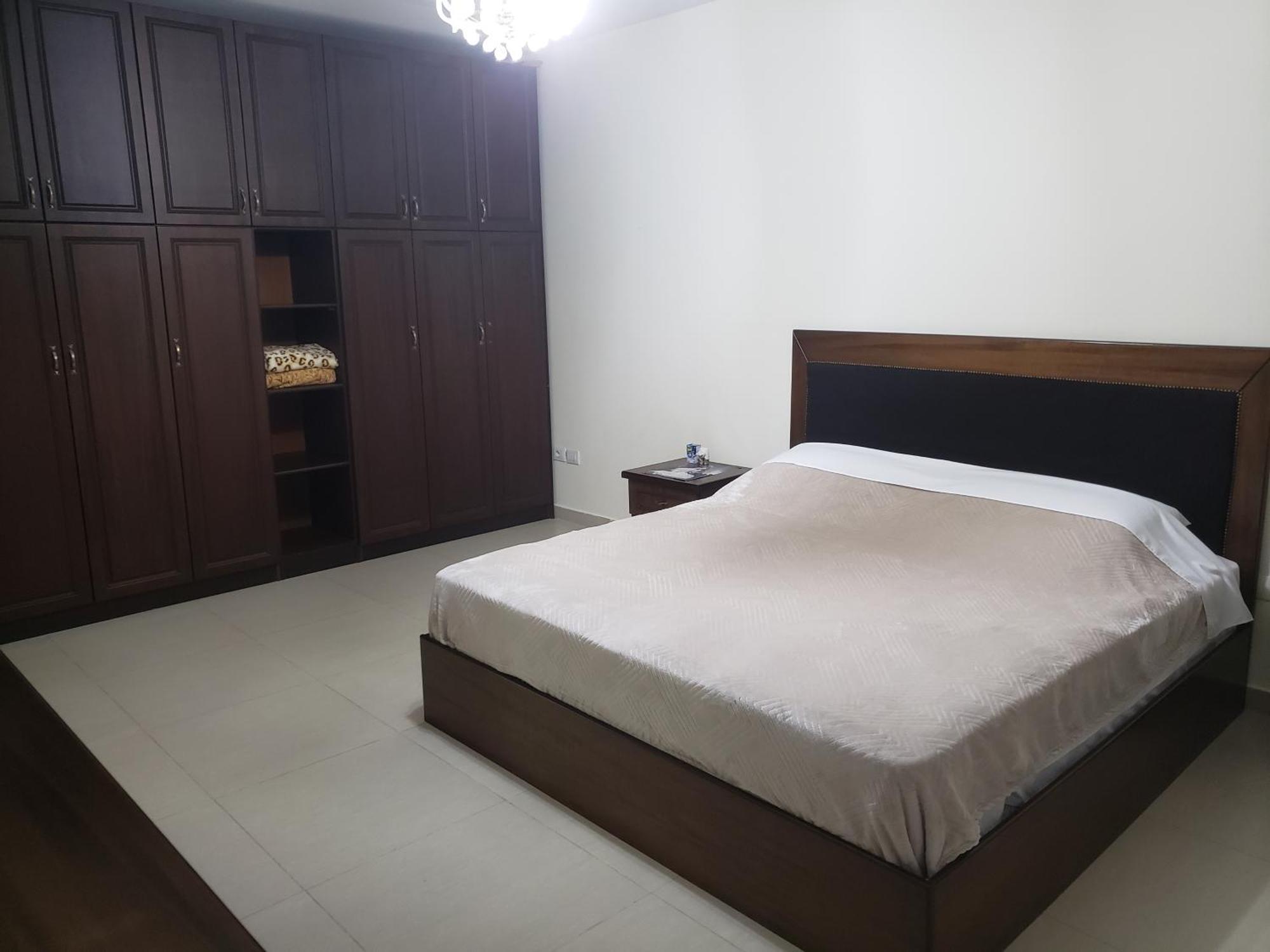 Karl Thopia Apartments Durrës Esterno foto