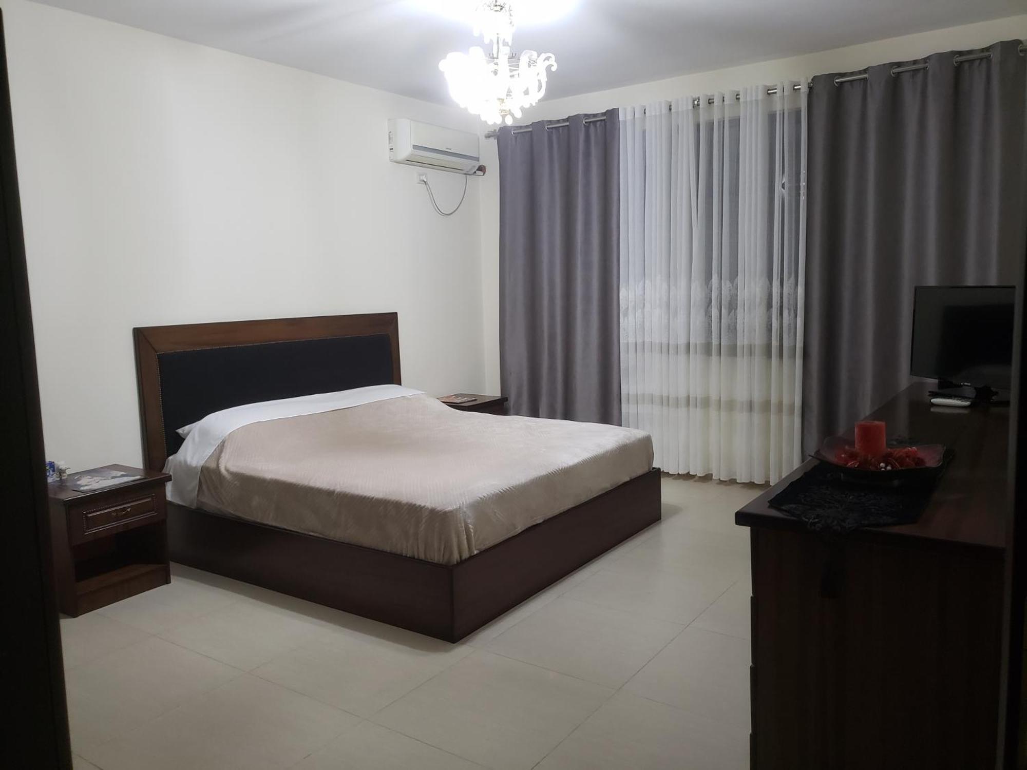 Karl Thopia Apartments Durrës Esterno foto