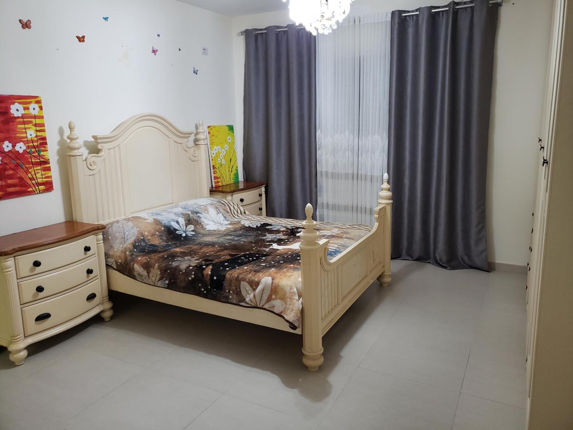 Karl Thopia Apartments Durrës Esterno foto
