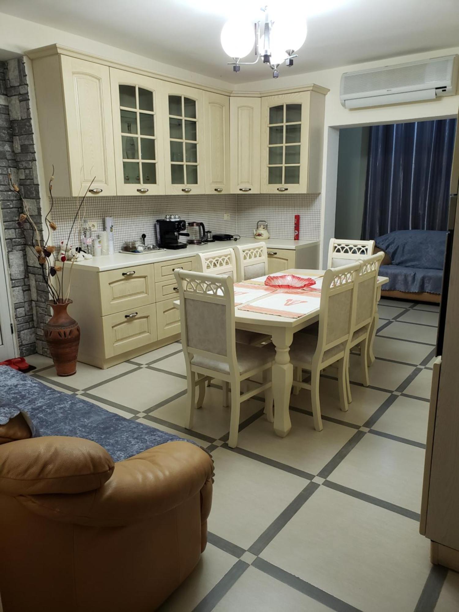 Karl Thopia Apartments Durrës Esterno foto